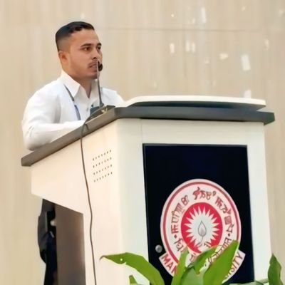 mustakim_chesam's profile picture. 