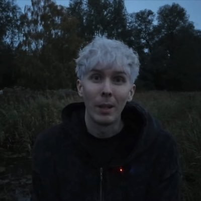 waibeomtv's profile picture. (ﾉ◕ヮ◕)ﾉ*:･ﾟ✧ ▄︻┻┳━ ·.’.’.’. // autizzy // girlmom ✨