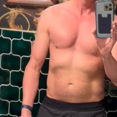 Scottxavc's profile picture. 