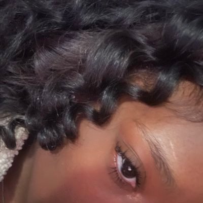 myaatani's profile picture. 