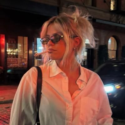 inupiona's profile picture. cannibalism as a metaphor for being really hungry