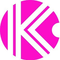 KineticMarketss's profile picture. Earn with the value of your equity. This is Liquidity In Motion.