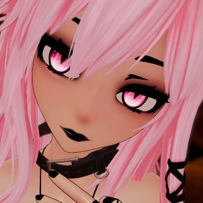 NOXIE169's profile picture. https://t.co/WEXeHZrIfu, femboy, 29, bi/pan, poly?, FBT, love pet play, no minors! versatile switch, owner of @ShayVR_NSFW and @j_lwed, DM's open