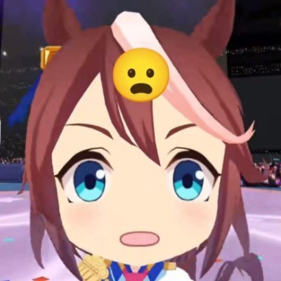 Misguided_Ideal's profile picture. hi