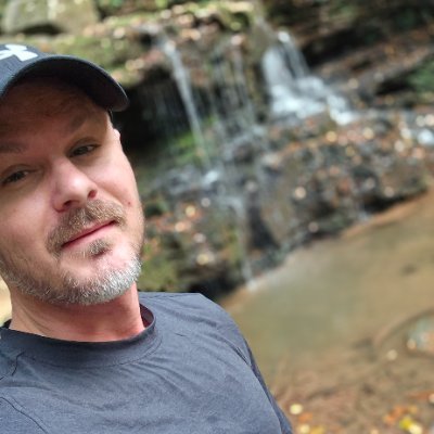 DripOfWar's profile picture. U.S. Army Combat Disabled Veteran. 63/91 Series 2x Iraq War. 22 to Zero. 🇺🇸Above The Rest! 🦅 1st/101st 💥 Content NOT FREE to use! FAFO Provider, 🚫TRAINS🚫