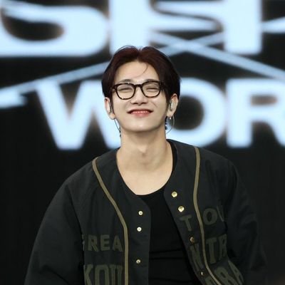 Shuaaonlyy's profile picture. 