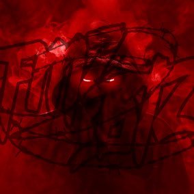 FMZBTZ's profile picture. DJ X Drummer X Producer X Business Owner X Wrestling Enthusiast