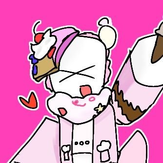 godahye21038's profile picture. 트위터 기능이나 용어 그런거 잘 모르고
주접글 위주로 올립니다!