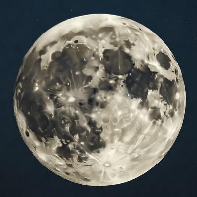 RustythingMc's profile picture. a person