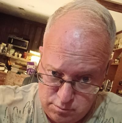 DMrice34975's profile picture. 