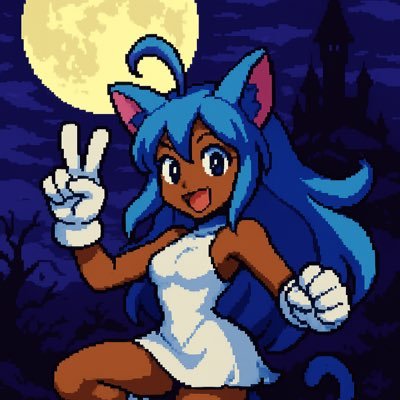 allyisonline_x's profile picture. ₊˚( ˘͈ ᵕ ˘͈♡)♫⋆｡