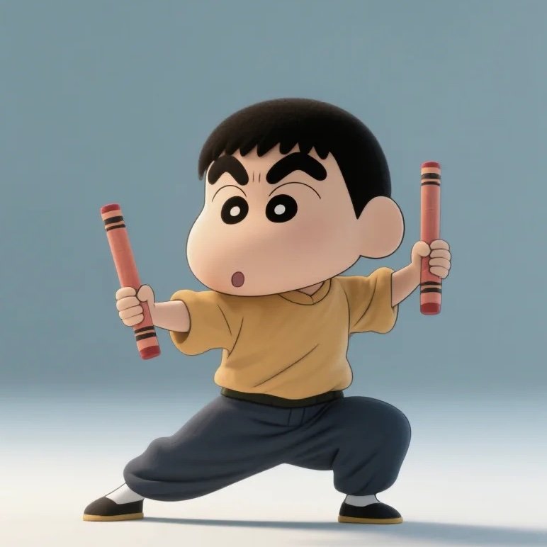 Johnk3jex's profile picture. 