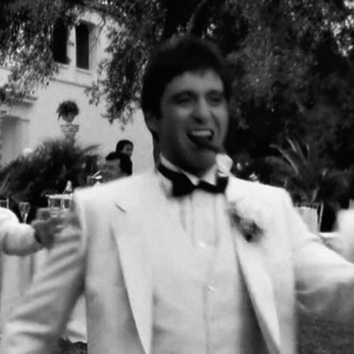 tonnymontana_19's profile picture. 