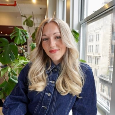 zikajenkins's profile picture. 