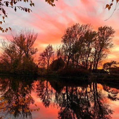 437210_HD's profile picture. 