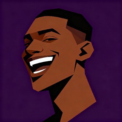 Amrjx_eth's profile picture. Onchain  explorer | 
Contributorr