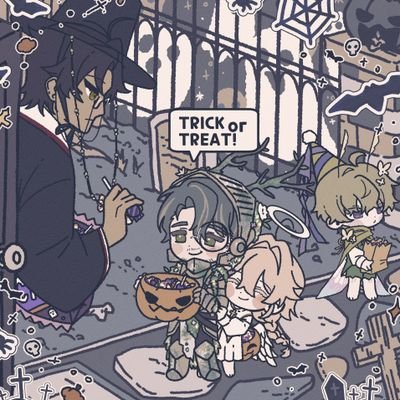 PAST__________'s profile picture. @:든과 던을 구분해주는 에드가 드가
@:에든가 던가