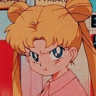 cuteprinceso's profile picture. gay, fem y católico 💗