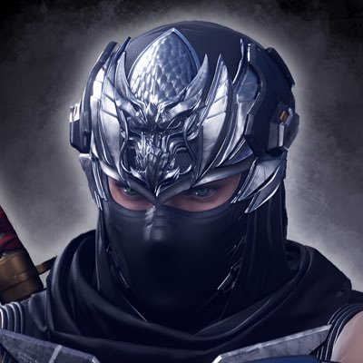 Kouichirou168's profile picture. 