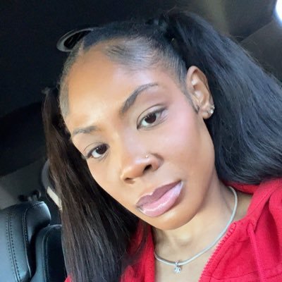 AutiiJ's profile picture. 🇵🇦 👻:autiij // Sagittarius baby🤪💖        Love Me Or Hate Me