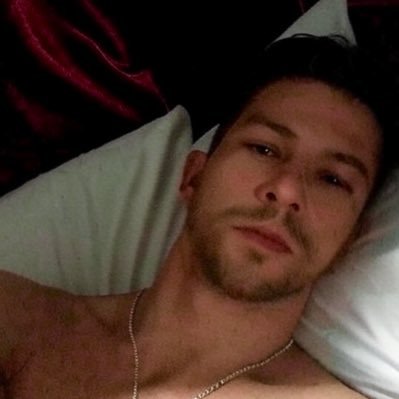 LuciferX1n's profile picture. Hot mess