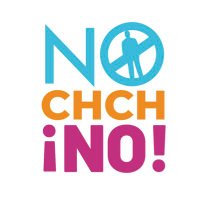 NOchchNO (@nochchno) 's Twitter Profile Photo