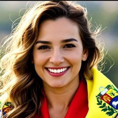 Elizza0606's profile picture. 