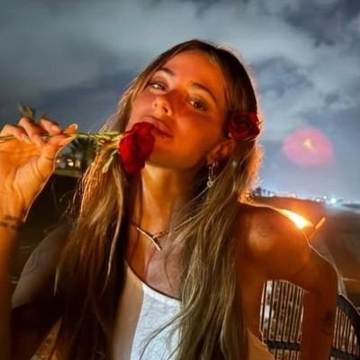 cindyloukarla's profile picture. umdp track 9