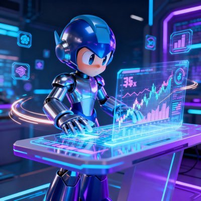 callah32's profile picture. 🔌 Energy Infrastructure CORZ IREN CIFR WULF /see if BITF SLNH MIGI(!) and a few others can and monetize Mw’s.Asymmetric value investor w a debt finance day job