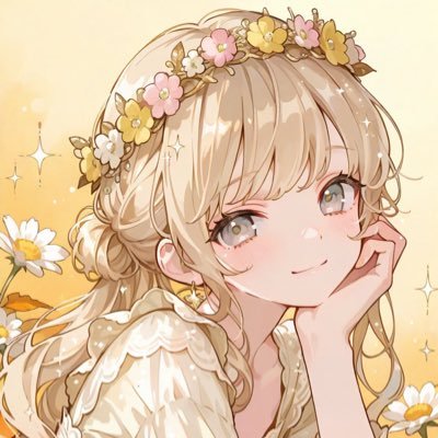 Riri_moru's profile picture. コスメ| 競馬 | 🐌 | 🌸 | ☪️ | #せつこ組
