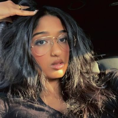 pynchsecrets's profile picture. ainda é só sobre você.