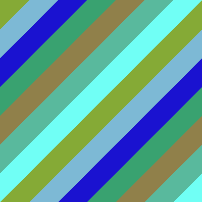 LuAprile_'s profile picture. What's up there! I am a creative tech enthusiast working on Full Stack. Building in public 🌟