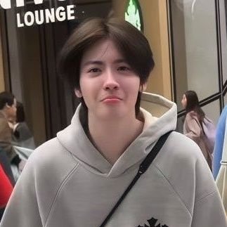 knpxyuzu's profile picture. ☆ Original Account  : @zomxyuzu  ₊˚⊹♡                           
☆ Support for @harit_keng ♡ @nampingster #KengNamping