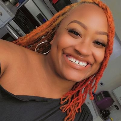 _Toyy's profile picture. - Loveable ❤
- Funny 😂
- Sarcastic 🤗
- Full of Joy 😁
Music is LIFE. 🎵🎶🎤
Ppl Say Im Real... I Just Say Im Me 😎💯
#TeamGemini ♊
IG: @_toyybaby