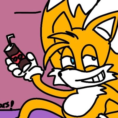 TheMars2005's profile picture. fox

I'm honestly a cool fox