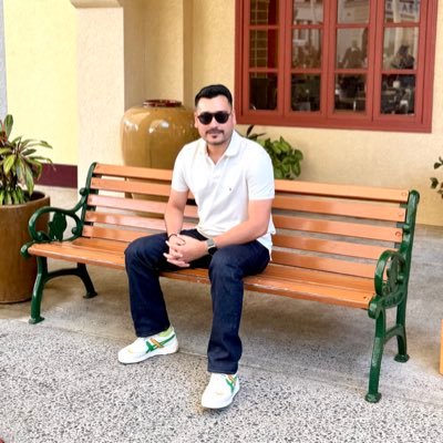 singhakash7's profile picture. #team INDIA fan # electrical engg #a little good#