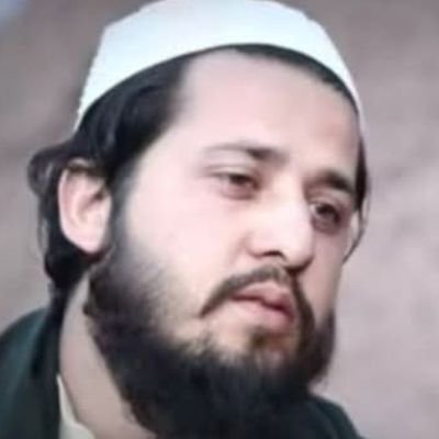 asrrr4557's profile picture. ✍️ شخړې په خبرو حل کېدلای شي انسه
کله کله نه شي بې‌ ټوپـکه فیصله