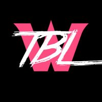 11/8 & 11/9 WTBL PRIMETIME TOURNAMENT (@wtblwtbl) 's Twitter Profile Photo