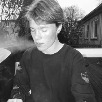 ecstasyrai's profile picture. gatinhw comunista
bi genero fluido cu