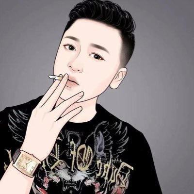 andyjandy8866's profile picture. 通往无限Defi、Gamefi和金融创新的大门|Metawhale&Holiverse生态平台|DNA数字化身|开创个性化健康先河|注册加入：https://t.co/kSMtrV6xPf