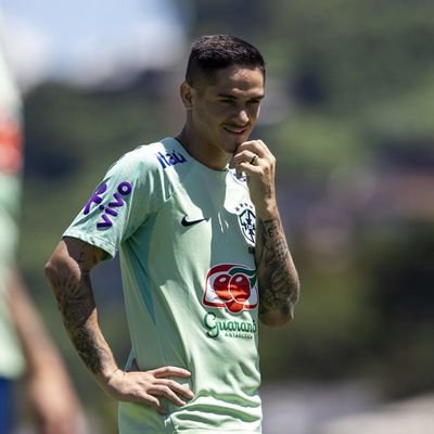 omegameplays1's profile picture. Jovem Escritor, criador do Livro: Os Ascendentes das Trevas. fã absoluto de Homem-Aranha e
Blaze Supremacy apenas