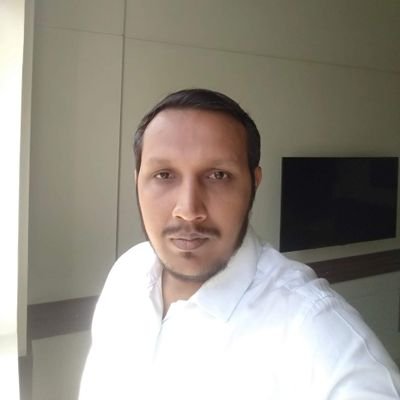 pawan_yadav86's profile picture. Software Architect @ Barclays | Long-term Investor | Passionate about scalable tech & India’s innovation journey