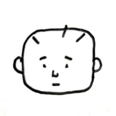 TsujimotoSo's profile picture. 