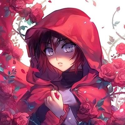 GabrielKing7005's profile picture. Nesse caminho, posso até cair várias vezes. Mas enquanto ainda me restar determinação e o mínimo de esperança, prosseguirei até o fim de minha jornada.