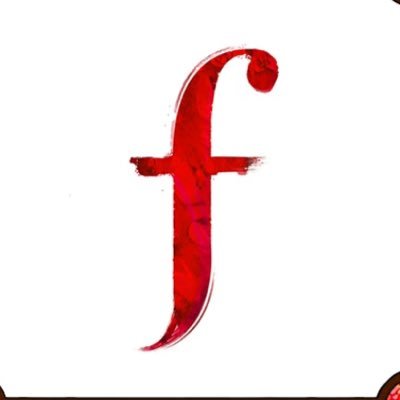 Bonappetit_task's profile picture. ゲーム垢、主にps系タイトルで遊んでいます オンゲよりオフゲーが好き トロフィーをちまちま集めてます