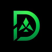 DTOX (@dtoxsol) 's Twitter Profile