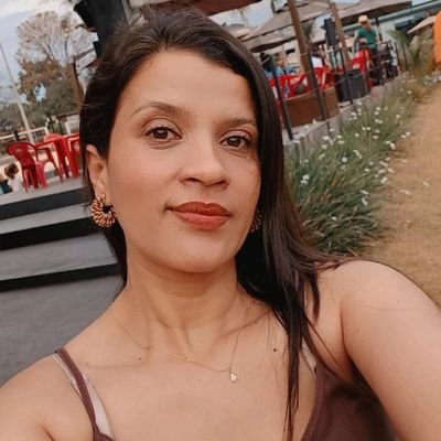 EuKaah_'s profile picture. Se os teus olhos forem bons, todo o teu corpo terá luz.. MT 6:22
🙏🏽🎶🐶🌙🍺📸☕️

@palmeiras   💚🐷