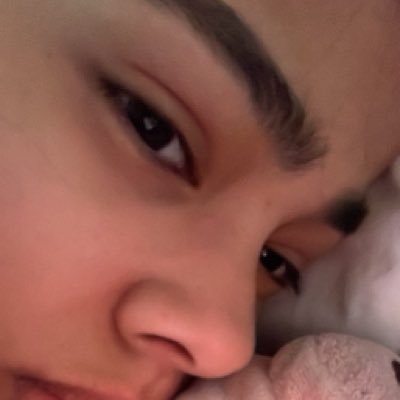 gabrielita_0817's profile picture. Eche