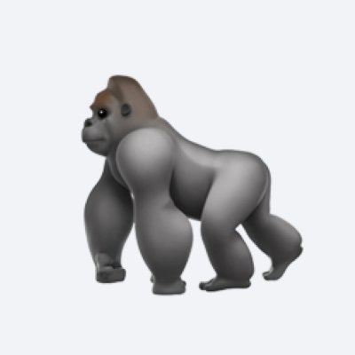 GorillaOps_'s profile picture. Posting about DevOps patterns that keep your app solid and secure