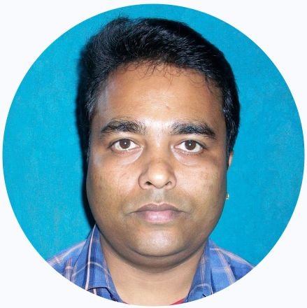 nirmalbhadra4's profile picture. https://t.co/irN2Uc3igI